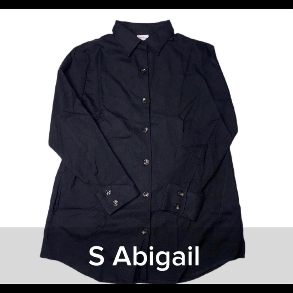 Lularoe Abigail